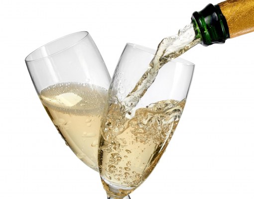 Anvisa alerta sobre recolhimento de lotes da bebida alcóolica Sidra Cereser