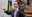 Governo destaca clima positivo para a aprovação da PEC 45/2019