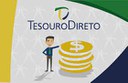 Assinatura GOV.BR será utilizada no Programa Tesouro Direito