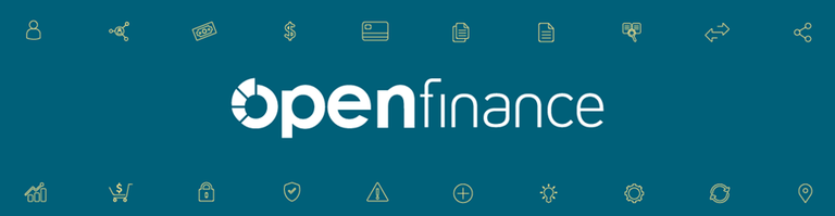 BC simplifica renovação de consentimentos no Open Finance e amplia prazo de validade do compartilhamento