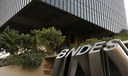 BNDES cria fórum permanente para alavancar investimentos em políticas públicas