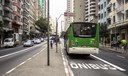 BNDES e Cidades selam acordo para melhorar mobilidade em centros urbanos