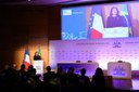 Brasil é país de destaque da "Paris Infraweek"