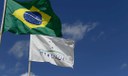 Brasil lança consulta pública sobre ampliação de acordos do Mercosul com Índia e Emirados Árabes Unidos