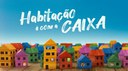 Caixa participa da Feira Minha Casa Própria de Maceió (AL)