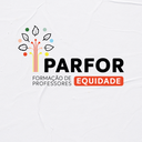 CAPES vai tirar dúvidas sobre edital do Parfor Equidade