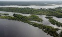 Cidades e Meio Ambiente convidam municípios para debater adaptação climática