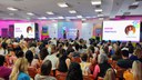 Com patrocínio da Finep, Festival RME celebra o empreendedorismo feminino