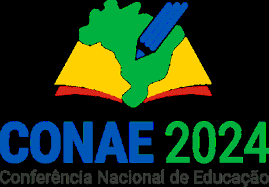 Conferências Municipais da Conae 2024 começam nesta segunda (23)