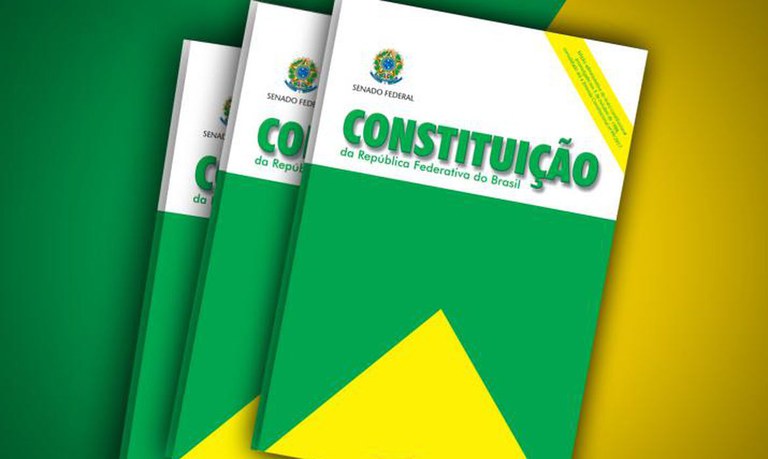 Constituição Federal 35 anos: marco para a Assistência Social brasileira