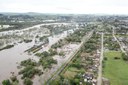 Defesa Civil reconhece situação de emergência em dez municípios do RS