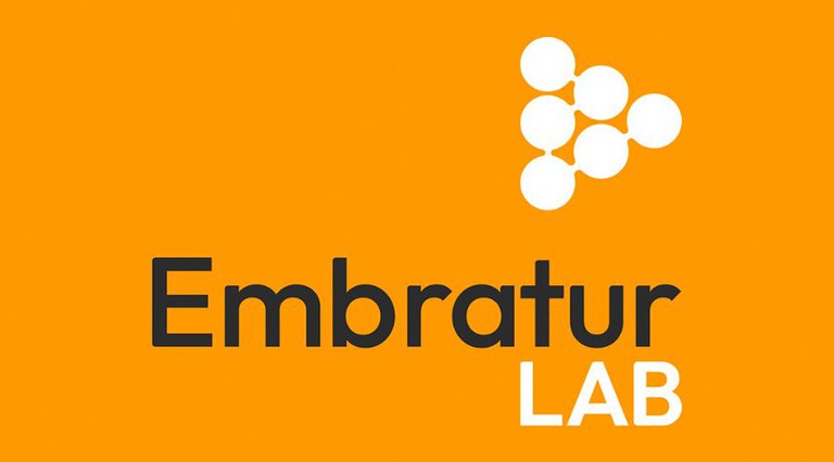 Estão abertas as inscrições para nova aceleração de startups da Embratur