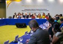 Encontro regional debate redução do uso de mercúrio na America Latina