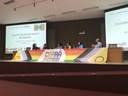 Encontro debate garantia de acesso a direitos para pessoas LGBTIQIA+