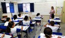 Governo federal levará energia para 249 escolas de Roraima