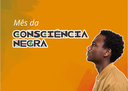 INPI lança programação inovadora no Mês da Consciência Negra