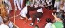 Iphan abre edital para mapeamento da capoeira na região dos Campos Gerais (PR)