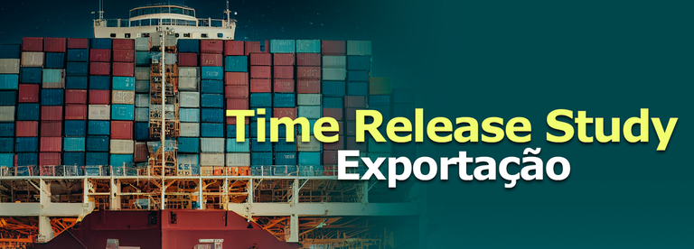 Lançamento do TRS Exportação marca o início do debate sobre os resultados apresentados pelo estudo