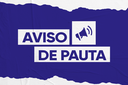 Luiz Marinho participa da Comissão de Direitos Humanos nesta segunda-feira (09)