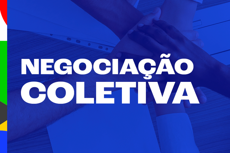 Marinho cria mesa de negociação para tratar das demissões na GM em São Paulo
