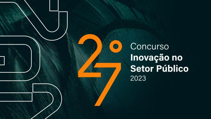 MCTI é finalista da 27ª edição do Concurso Inovação no Setor Público da Enap