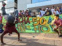 MinC lança edital de valorização da cultura Hip-Hop com investimento de R$ 6 milhões