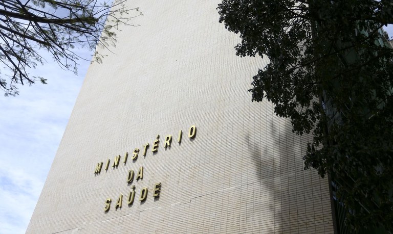 Ministério da Saúde entrega 20 novas ambulâncias a municípios de São Paulo
