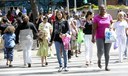 Ministério das Mulheres lança Painel de Indicadores do Observatório Brasil da Igualdade de Gênero