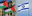 Ministério das Relações Exteriores dá detalhes sobre repatriação de brasileiros em Israel e Palestina