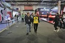 Ministério do Esporte marca presença no maior evento gamer da América Latina