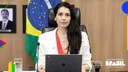 Ministério da Justiça e Segurança Pública cria a Secretaria de Direitos Digitais