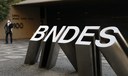 MME participa de evento do BNDES sobre financiamento para infraestrutura de transmissão de energia