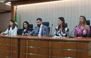 MTE afasta 112 adolescentes no 1º Operativo Nacional de Fiscalização de Trabalho Infantil Doméstico