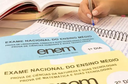 Inep divulga nota sobre locais de prova do Enem 2023; exame ocorre em 5 e 12 de novembro