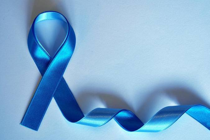Novembrinho Azul: lei institui campanha de prevenção de doenças para meninos de até 15 anos