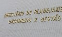 Grupo de Trabalho de Revisão de Gastos Federais realiza 1ª reunião ordinária