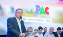 Novo PAC em Alagoas vai contribuir com o desenvolvimento social e econômico do estado