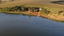 Organizações indígenas podem participar de seleção para projetos de aquicultura