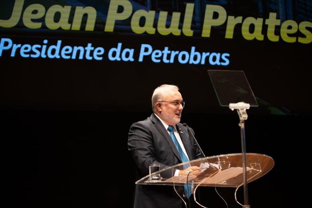 Petrobras resgata história e se prepara para os desafios da transição energética