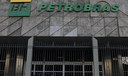 Petrobras informa sobre venda de participação em empresa do setor elétrico