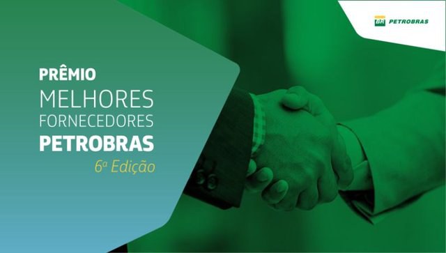 Petrobras realiza série de ações para fornecedores durante a OTC Brasil