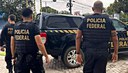 PF combate crimes de abuso sexual infantil em 10 cidades de São Paulo