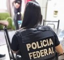 PF investiga fraudes bancárias eletrônicas