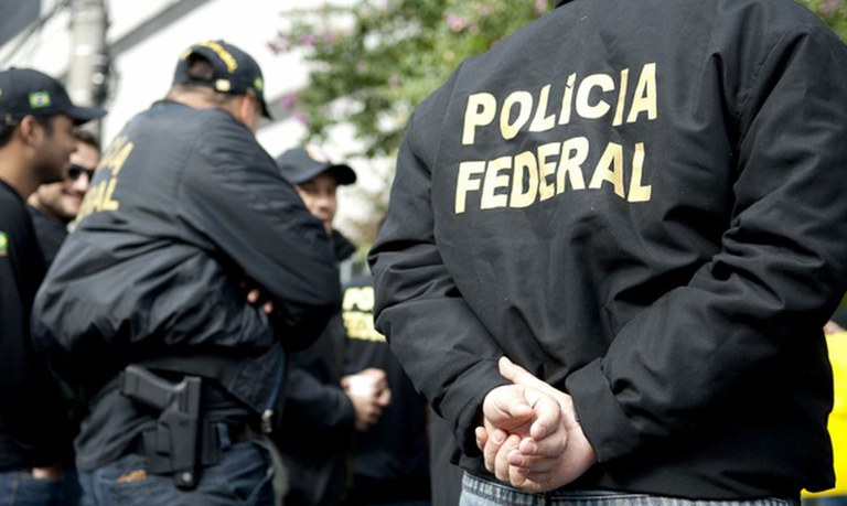 Polícia Federal vai acompanhar investigação sobre assassinato de médicos no RJ