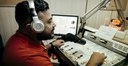 Programação da Rádio EBC chega a mais 14 municípios brasileiros