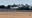 Repatriação de brasileiros em Israel: sexta aeronave da FAB decola da Base Aérea de Brasília