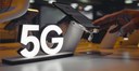 Sinal do 5G é liberado para mais 432 municípios brasileiros