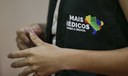 'Trabalho, Educação e Saúde' destaca o programa Mais Médicos e o uso de tecnologias digitais na saúde