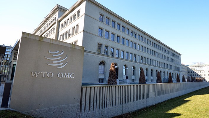 AGU participa de negociações na OMC sobre acordo para facilitar investimentos