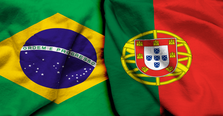 Brasil e Portugal assinam documento para fortalecer popularização da ciência